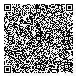 QR код "SMS-Consult, ТОО"