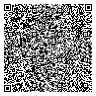 QR код "Территориальное управление Федерального агентства по управлению государственным имуществом в Республике Хакасия"