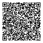 QR код "Данияр"