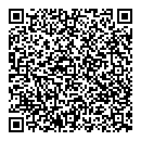QR код "Буфет"