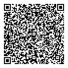 QR код "МЭК Trans Cargo"