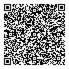 QR код "Береке"