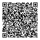 QR код "Островок"
