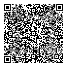 QR код "Аптека №58, МП"