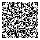 QR код "Московский"