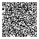 QR код "Аптека №58, МП"