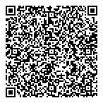 QR код "Надежда, САО"
