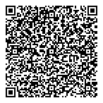 QR код "Хозяюшка"