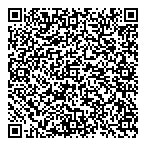QR код "Kaz Vik Rem, ТОО"