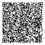 QR код "Сигма"