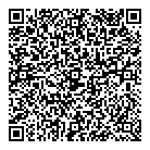 QR код "Строитель"