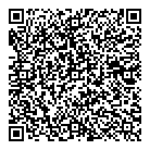 QR код "Нурато"