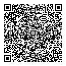 QR код "BROOKLYN"