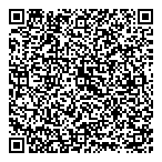 QR код "Эстет Дент"