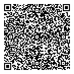 QR код "Городок Плюс"