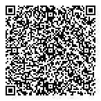 QR код "Нурполис"