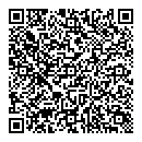 QR код "Пивмаг"