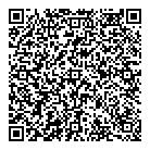 QR код "Салон красоты"