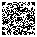 QR код "QIWI"