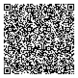 QR код "Pitstop Шиномонтаж-Ателье"
