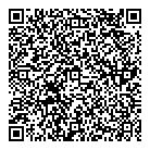 QR код "Stilissimo"