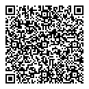 QR код "ТНК, ТОО"