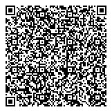 QR код "Советский дайнер"