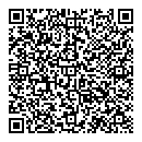 QR код "Аксай нан"
