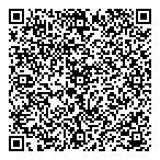 QR код "Барик"
