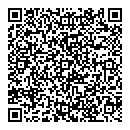 QR код "Kollet"