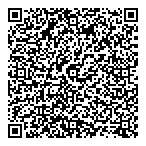 QR код "autoR service"
