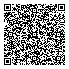 QR код "Medestetika"