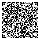 QR код "Риваят"