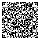 QR код "Тимир, ТСЖ"