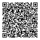QR код "КАССА 24"