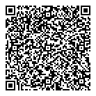 QR код "ДЭН, ТОО"