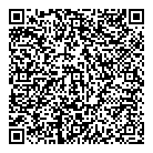 QR код "Жансая"