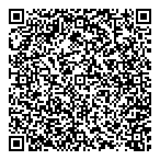 QR код "КарлОн"