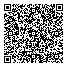 QR код "Надежда+, ТСЖ"