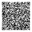 QR код "Людмила"