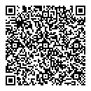 QR код "MendekeDent"