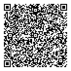 QR код "Magistral-Express Kazakhstan"