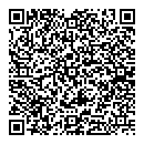 QR код "MendekeDent"