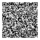 QR код "LEMON LOMBARD, ТОО"