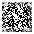 QR код "Ваш портной"