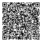 QR код "Ваш портной"