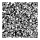 QR код "Вектор"