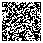 QR код "Восток"