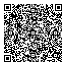 QR код "MendekeDent"