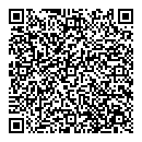 QR код "Пивторг"